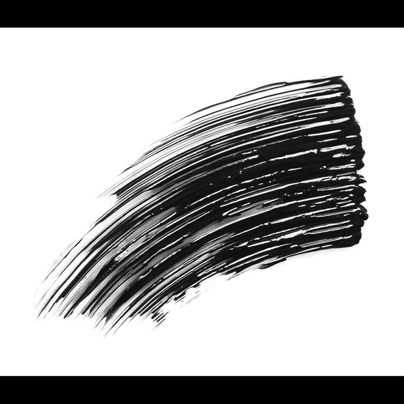 Eyelashes mascara - Picture 5 of 7